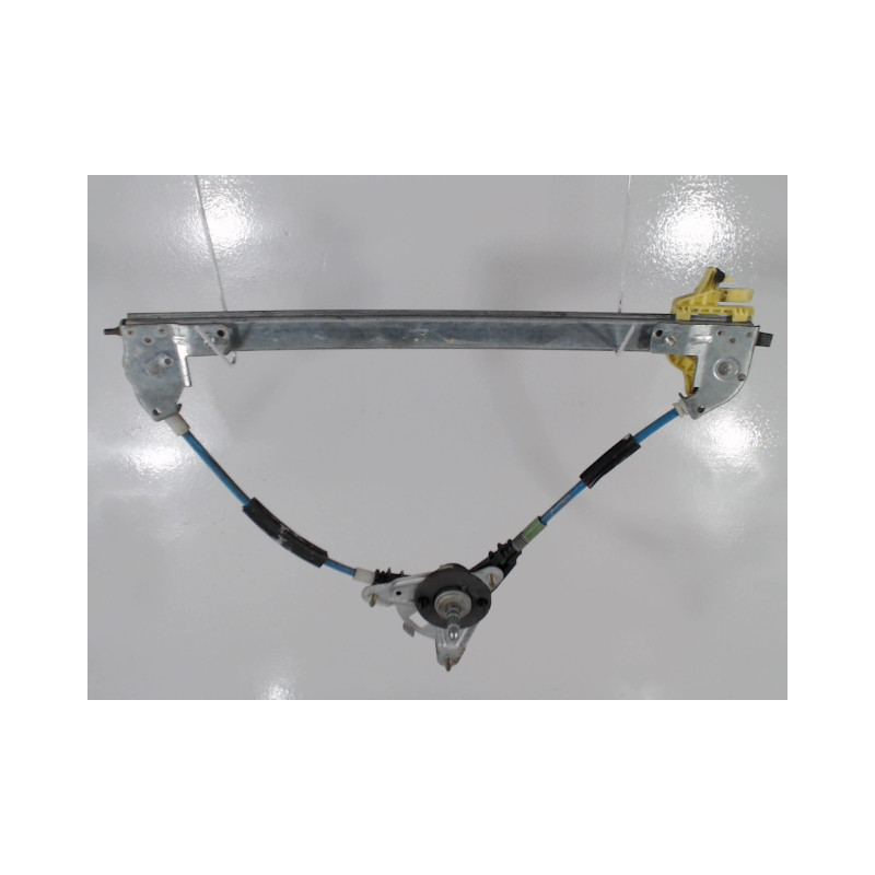 MECANISME LEVE-GLACE ARRIERE GAUCHE CITROEN XSARA PICASSO