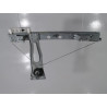 MECANISME LEVE-GLACE ARRIERE GAUCHE CITROEN C3 2002-2005