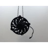 MOTEUR VENTILATEUR RADIATEUR CITROEN C8 MONOSP. 2002-...
