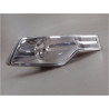 PHARE ANTIBROUILLARD AVANT DROIT CITROEN C5