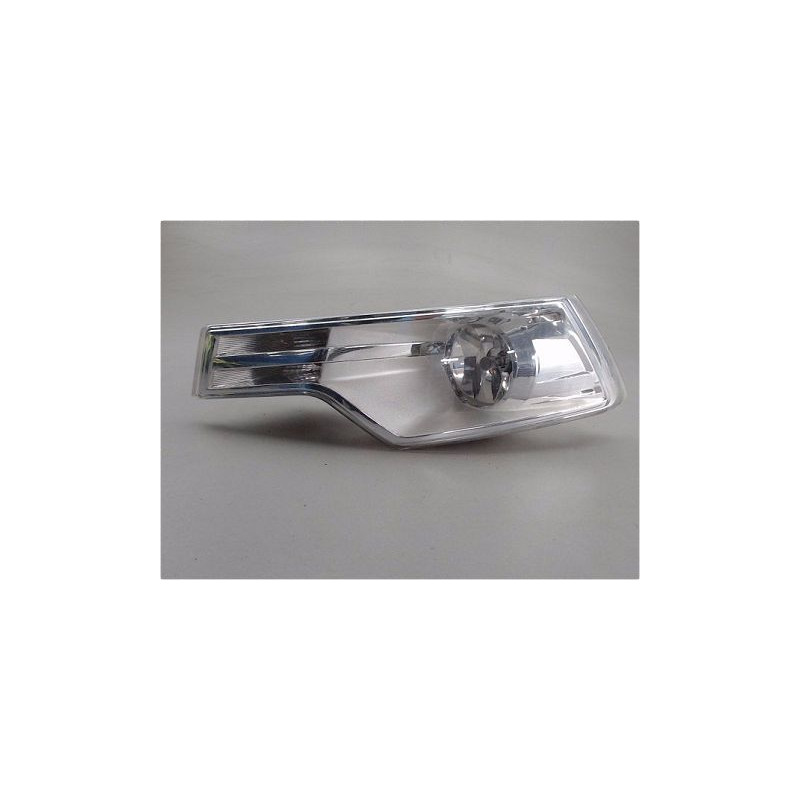 PHARE ANTIBROUILLARD AVANT GAUCHE CITROEN C5