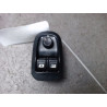 COMMANDE LEVE-GLACE PORTE AVG PEUGEOT 206 SW 02-06