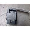COMMANDE LEVE-GLACE PORTE AVG PEUGEOT 206 SW 02-06