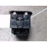 COMMANDE LEVE-GLACE PORTE AVG PEUGEOT 206 SW 02-06