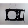 SUPPORT RADIATEUR CITROEN C4 PICASSO