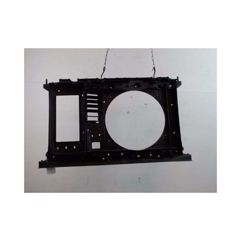 SUPPORT RADIATEUR CITROEN C4 PICASSO