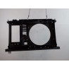 SUPPORT RADIATEUR CITROEN C4 PICASSO