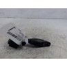 COMMANDE ESSUIE GLACE FORD FOCUS 04-07