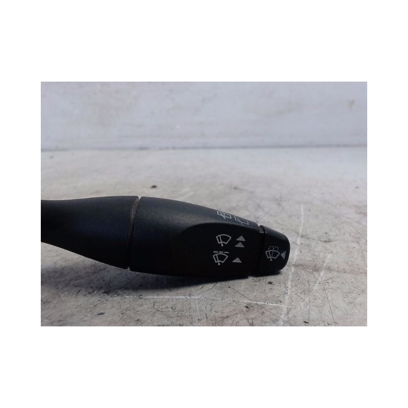 COMMANDE ESSUIE GLACE FORD FOCUS 04-07