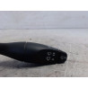 COMMANDE ESSUIE GLACE FORD FOCUS 04-07