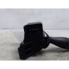 COMMANDE ESSUIE GLACE FORD FOCUS 04-07