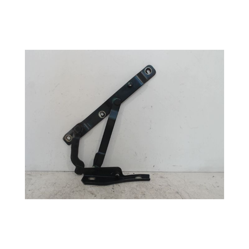 COMPAS GAUCHE COFFRE ARRIERE PEUGEOT 406