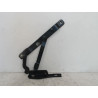 COMPAS GAUCHE COFFRE ARRIERE PEUGEOT 406