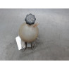 VASE EXPANSION CITROEN C3
