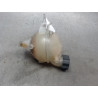 VASE EXPANSION CITROEN C3