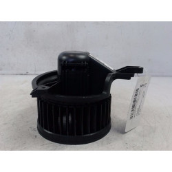 MOTEUR VENTILATEUR CHAUFFAGE