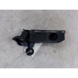 SUPPORT PARE-CHOC ARD