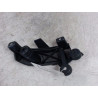 SUPPORT PARE-CHOC ARD CITROEN C3 2009-