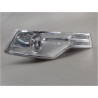 PHARE ANTIBROUILLARD AVANT DROIT CITROEN C5