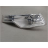 PHARE ANTIBROUILLARD AVANT GAUCHE CITROEN C5