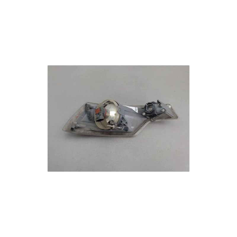 PHARE ANTIBROUILLARD AVANT GAUCHE CITROEN C5