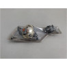 PHARE ANTIBROUILLARD AVANT GAUCHE CITROEN C5