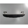 RENFORT PARE-CHOC AVANT CITROEN C4