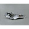 PHARE ANTIBROUILLARD AVANT DROIT CITROEN C5