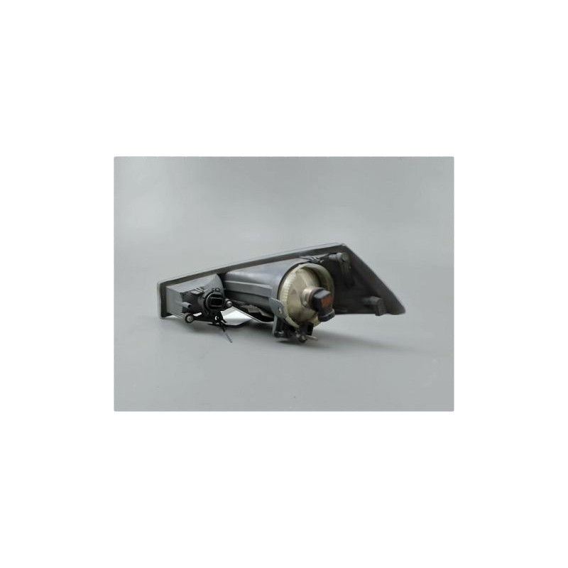 PHARE ANTIBROUILLARD AVANT DROIT CITROEN C5