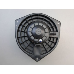 MOTEUR VENTILATEUR CHAUFFAGE