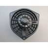 MOTEUR VENTILATEUR CHAUFFAGE CITROEN C-CROSSER