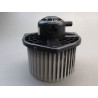 MOTEUR VENTILATEUR CHAUFFAGE CITROEN C-CROSSER
