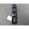 COMMANDE LEVE-GLACE PORTE AVG PEUGEOT 307 2005-