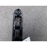 COMMANDE LEVE-GLACE PORTE AVG PEUGEOT 307 2005-