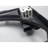 SUPPORT DE VENTILATEUR CITROEN C3 AIRCR.