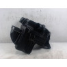 BOITIER FILTRE A AIR PEUGEOT 407 COUPE