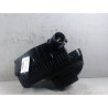 BOITIER FILTRE A AIR PEUGEOT 407 COUPE