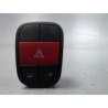 BOUTON DE WARNING PEUGEOT BIPPER FOURGON 4P
