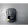 BOUTON DE WARNING PEUGEOT BIPPER FOURGON 4P