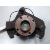 PIVOT AVANT DROIT CITROEN NEMO 2007-