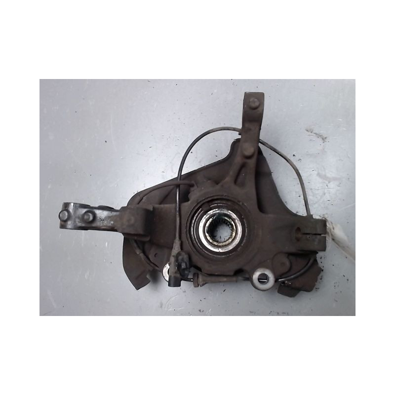 PIVOT AVANT DROIT CITROEN NEMO 2007-