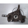 PIVOT AVANT DROIT CITROEN NEMO 2007-