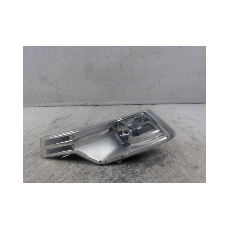 PHARE ANTIBROUILLARD AVANT GAUCHE CITROEN C5 2008-
