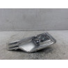 PHARE ANTIBROUILLARD AVANT GAUCHE CITROEN C5 2008-