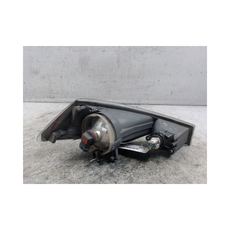 PHARE ANTIBROUILLARD AVANT GAUCHE CITROEN C5 2008-