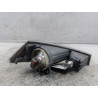 PHARE ANTIBROUILLARD AVANT GAUCHE CITROEN C5 2008-