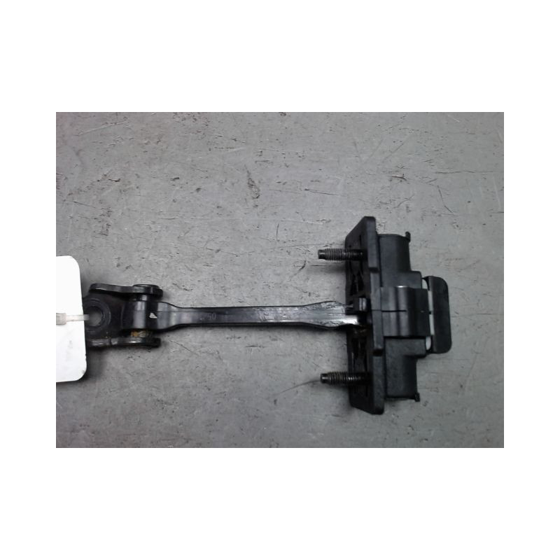 TIRANT PORTE ARD CITROEN C4 CACTUS