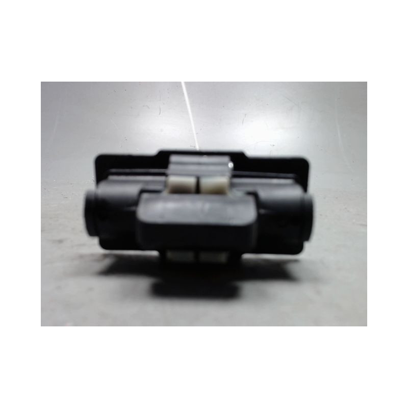 TIRANT PORTE ARD CITROEN C4 CACTUS