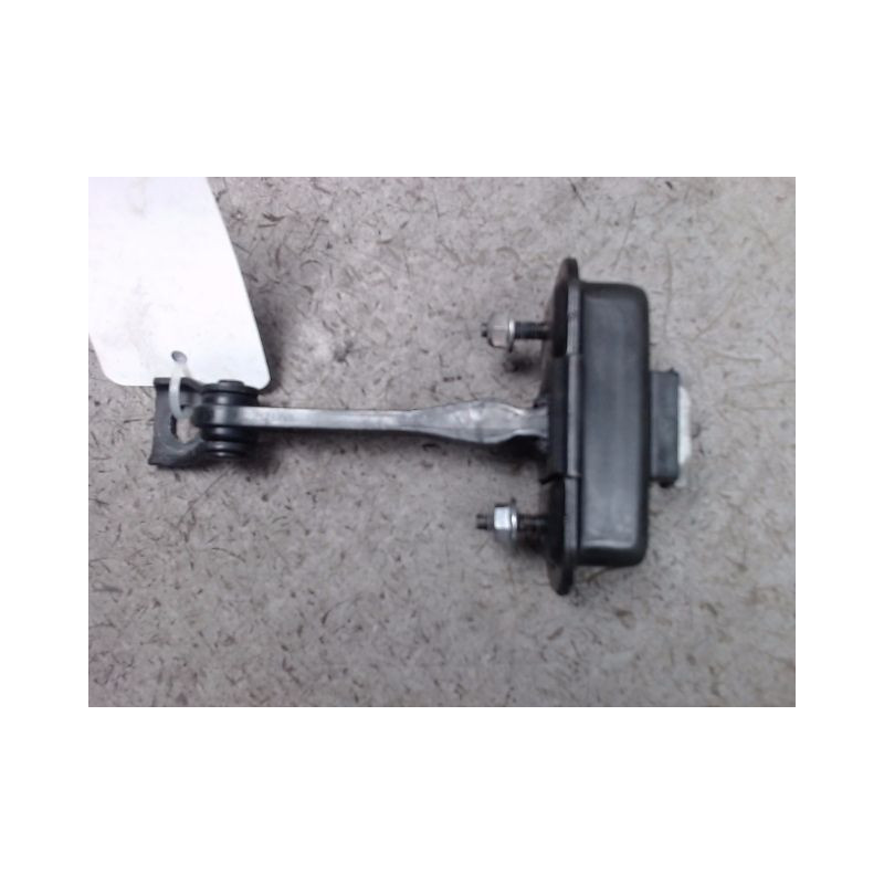 TIRANT PORTE ARD CITROEN C3