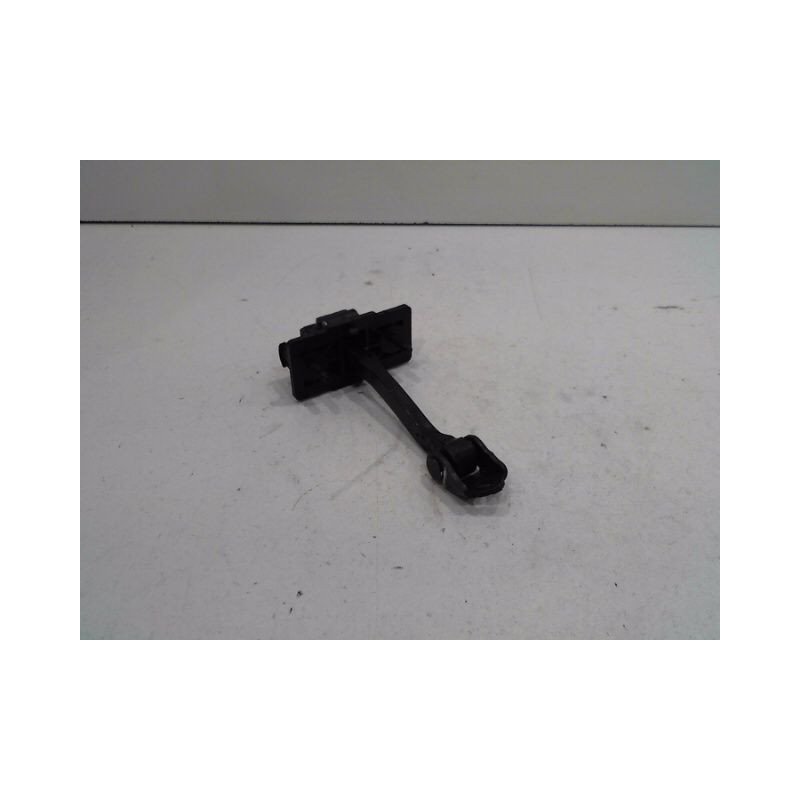 TIRANT PORTE ARD CITROEN C4 CACTUS